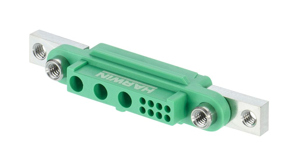 3HANDRED Harmony brunt h&o コンテナ　ハーモニー 3HANDRED Harmony brunt h&o コンテナ ハーモニー