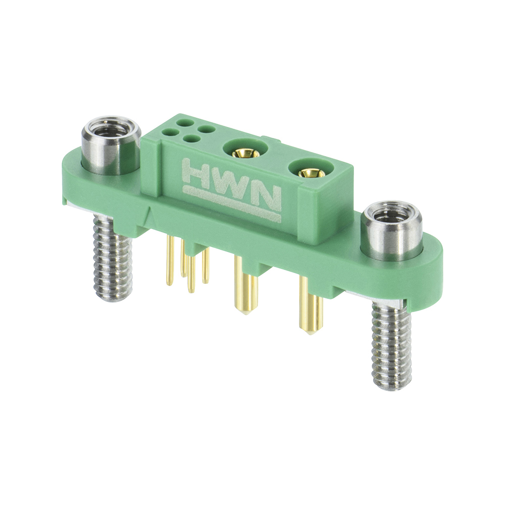 G125-FV104F3-02AB000_v1-39236.jpg