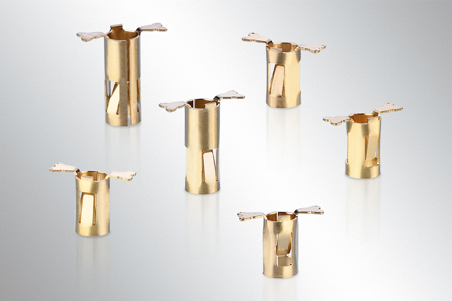 3HANDRED Harmony brunt h&o コンテナ　ハーモニー HOn3 Brass CON Sunset Models D&RGW - Denver & Rio Grande